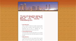 Desktop Screenshot of newlib.info